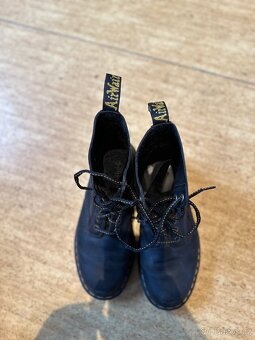 Dr. Martens - 6