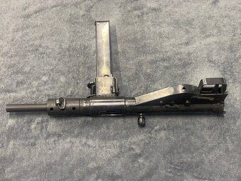 StenGun Mk.II - 6
