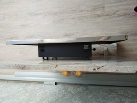 Designový krb na biolih - 6