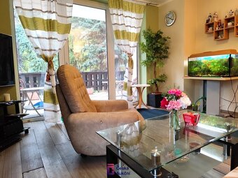 Prodej rodinné domy, 370 m2 - Dolany nad Vltavou - 6