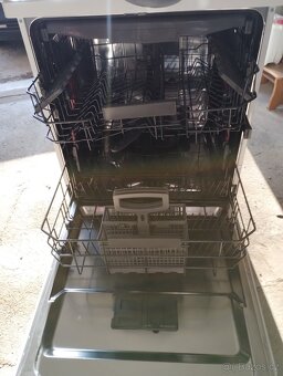 Mycka WhirlPool - 6