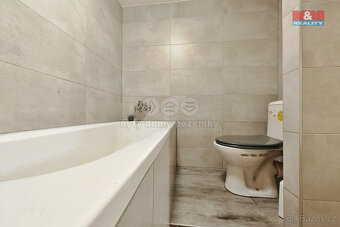 Prodej rodinného domu, 189 m², Horšovský Týn, náměstí Rep. - 6