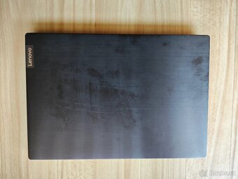 Lenovo IdeaPad L340; Intel i5, 20GB DDR4; 512 GB M.2 disk - 6