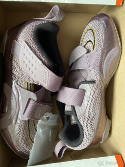 Nike SuperRep Cycle 2 NN Premium - 6