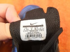 turfy NIKE CTR 360 - 6