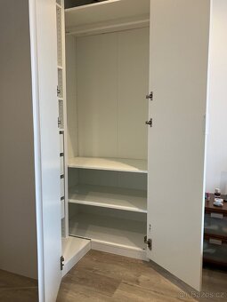 Ikea pax - 6