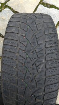 prodám ORIGINÁL al kola 18 5x112 AUDI A4 A6 A8 Q3 - 6