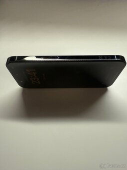 iPhone 14 Pro 256GB stav nového telefonu - 6