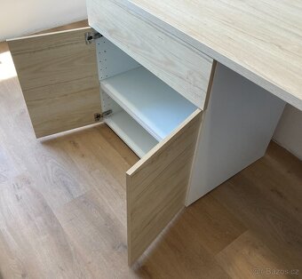 Predaj kuchynskych skriniek Metod (Ikea) - 6