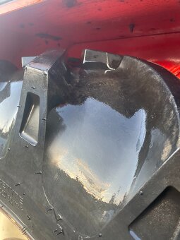 Zetor 7340 turbo - 6