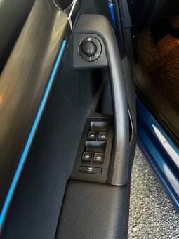 Škoda Octavia 3 Kombi, r.v.2020,1.5 TSI Style 110kW -odpocet - 6