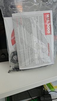 VÝKONNÝ HERNÍ PC – Ryzen 5 3600, RTX 3060, 32GB RAM - 6