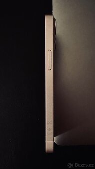 Apple IPhone 13 mini 128 GB - 6