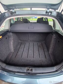 Škoda fabia 1.4.mpi 55kw combi - 6
