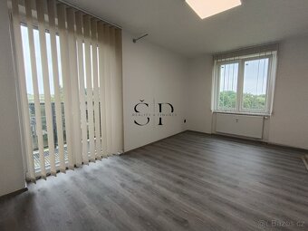 Prodej bytu 3+1+ balkon, 66 m², Nová Ves u Sokolova - 6
