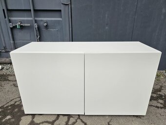 Skříňky IKEA LAPPVIKEN - 6
