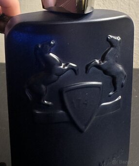 60% SLEVA - Parfém Parfums de Marly Layton 125ml (nový) - 6