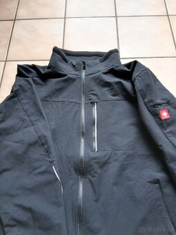 Bundy Engelbert Strauss - 6