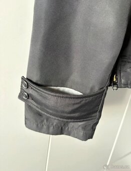 Zimní bunda Blauer - 6