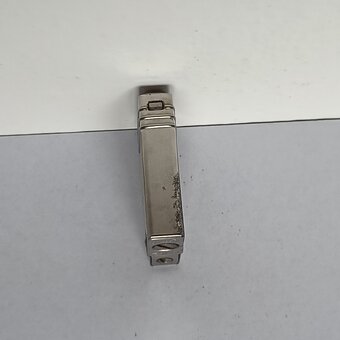 Zapalovač IMCO SILBY - 6