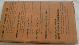 mapa hracístrojky znaky - 6