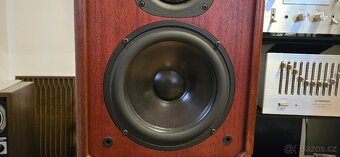 Pilot CD 400 MK III - High-End repro - 6