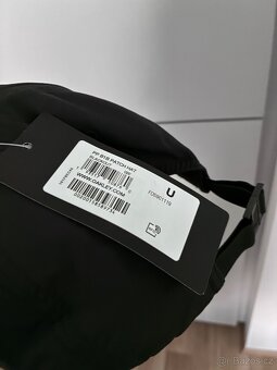 Oakley ksiltovka - 6