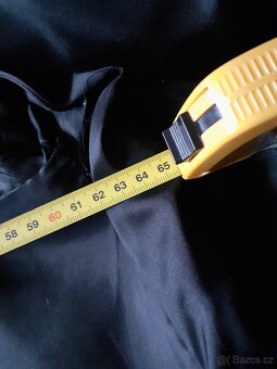 Kožich dámský polární liška - 6