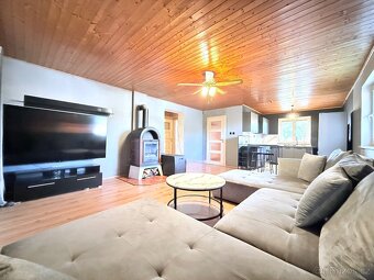 Prodám RD v Žabni - 6