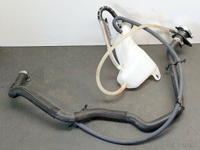 Yamaha X-Max 400 2014 - díly - 6