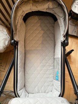 Venicci Tinum 2.0 - 6