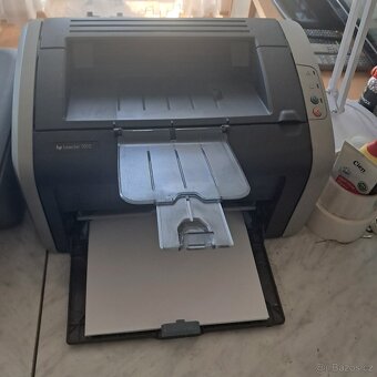 Kompletní sestava PC Windows XP - 6