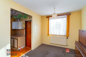 Prodej, domy/rodinný, 250 m2, 29411 Loukovec, Mladá Boleslav - 6