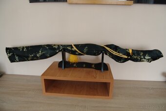 Katana Sakuma - 6