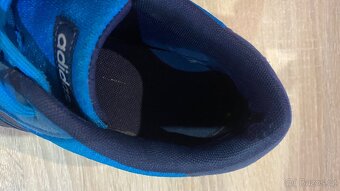 Adidas lehká obuv na léto v 42 - 6