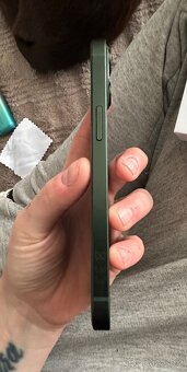 iPhone 13 - 6