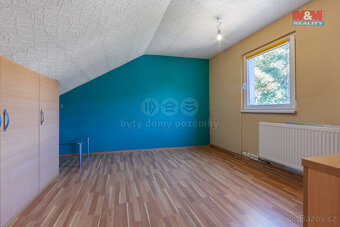 Prodej výrobního objektu, 180 m², Nejdek, ul. Soudní - 6
