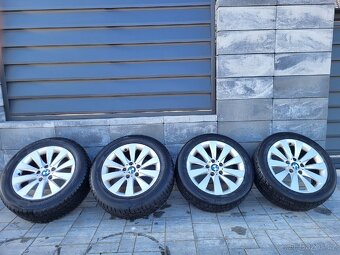 5x120 r17 Style 413 - 6