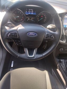 Ford Focus 10 EcoBoost - 6