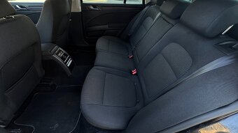 Škoda Suberb kombi 2.0 TDI CR 103kW 2010,rozvody udělané - 6