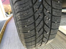 Opel Corsa C 2000 rok, 1,0 16V ECOTEC - díly z vozu - 6