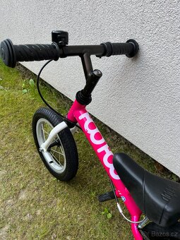 Dětské odrážedlo Yedoo TooToo - 6