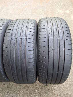 225 45 18 letní pneu R18 Continental 225/45/18 - 6