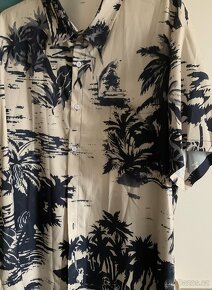 4XL-5XL - 6