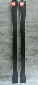 Rossignol Hero fis vel. 146 - 6