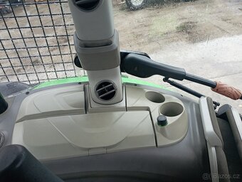 Deutz Fahr 5120 - 6