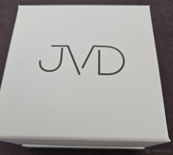 JVD J1123.2 - 6