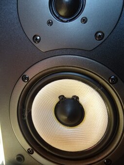 Reprobedny Onkyo - 6
