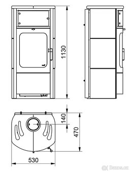 Prodej - 6