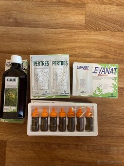 Produkty Naturhouse - 6